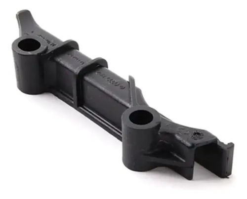 Guia Corrente Comando Vw 021109469