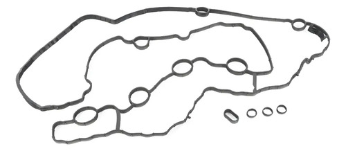 Junta Tampa Válvulas BMW 430i 2.0 252cv 16/17