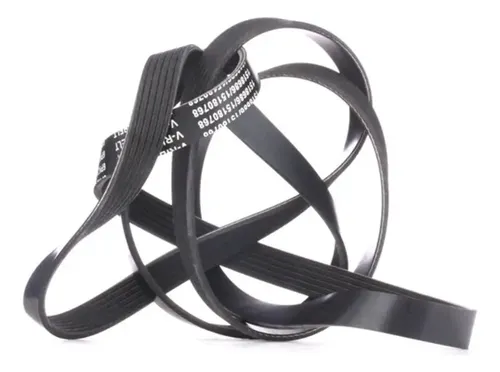 Correia A/c Land Rover 6pk2195