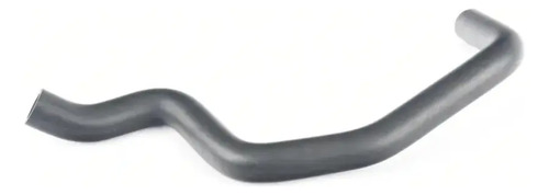Mangueira Separador Óleo BMW 11151705257