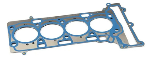 Junta Cabeçote 0.8mm BMW M235i 2.0 306cv 19/23
