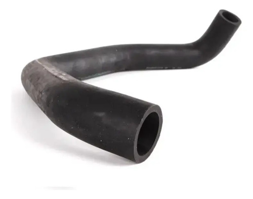Tubo Separador Óleo BMW 11151705258