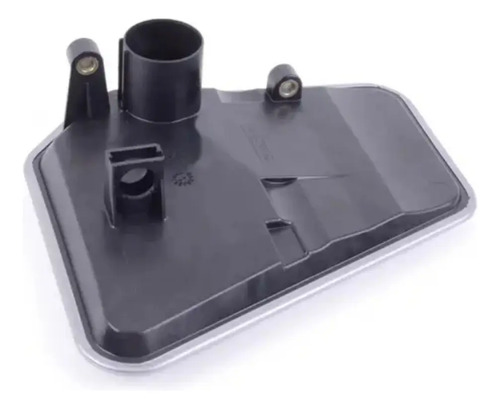 Filtro Óleo Câmbio 01j Audi A8 4.2 V8 Fsi 40v 03/10