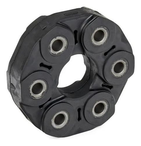 Acoplamento Do Cardan BMW 318ti 1.8 140cv 94/99
