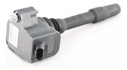 Bobina De Ignição BMW 530i 2.0 252cv 17/24