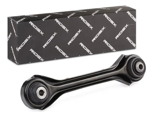 Braço Suspensão Traseira Dir. BMW 116i 1.6 07/12