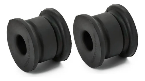 Bucha Estab. Diant 18.5mm Mercedes 190e 2.3 132cv 89/92