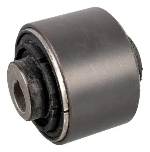 Bucha Braço Inferior Reto Mercedes 2053333800