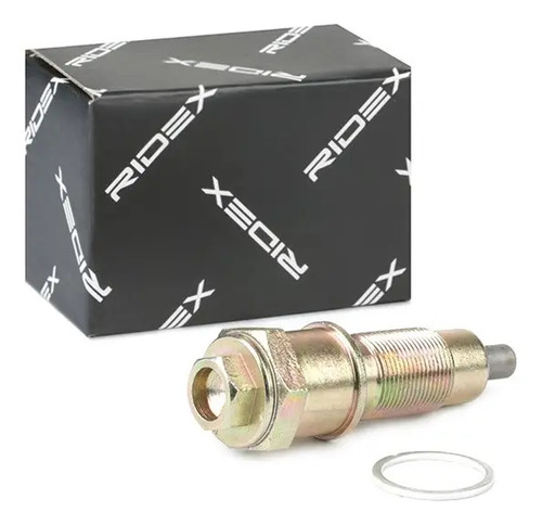 Tensor Da Corrente Do Motor Mercedes 300sd 3.5 91/93