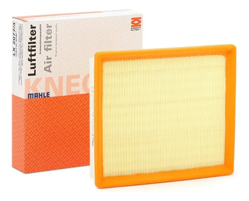 Filtro De Ar Do Motor Mini 13717630911