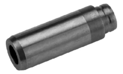 Guia De Válvula Mercedes 111 053 10 29