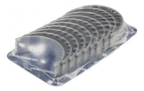 Bronzina Mancal 0.25mm Mercedes A180 1.7 09/12