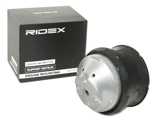 Coxim Motor Direito Mercedes 2022402617