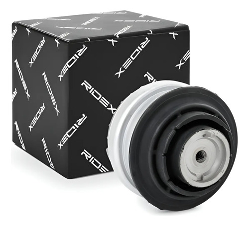Coxim Motor Direito Mercedes 1712400117