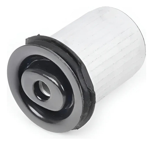 Bucha Bandeja Direita Mercedes 2103336014