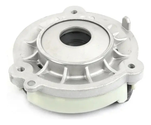 Coxim Amortecedor Dianteiro Audi Q5 Sq5 3.0 18/23