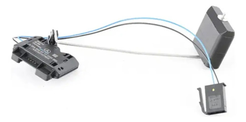 Sensor Nível Combustível Mercedes 2184700094