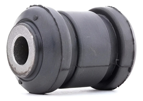 Bucha Bandeja Direita Volvo 30714128
