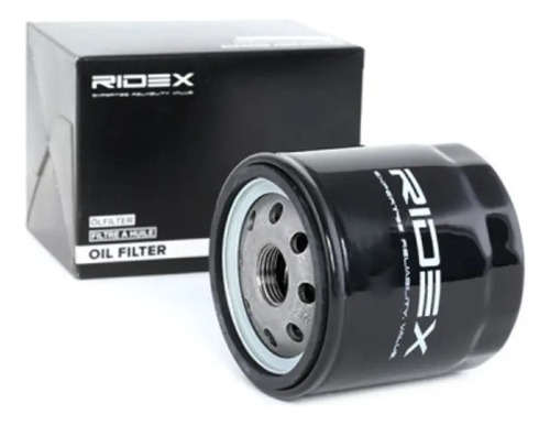 Filtro Do Óleo Do Motor Mini 11420306483 Oem