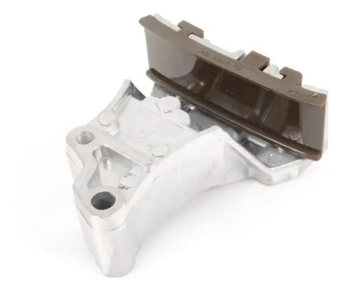 Guia Corrente Motor Mercedes 1110500216