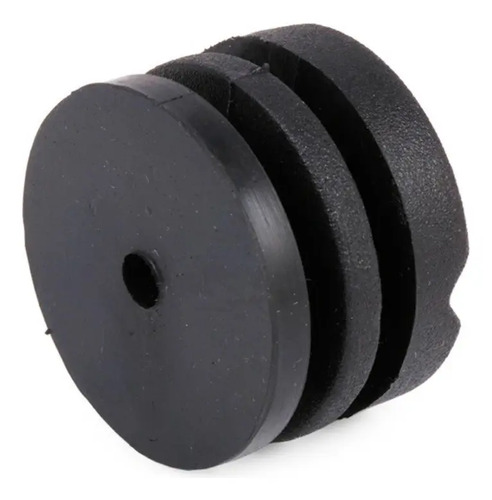 Coxim Escapamento Mercedes 190e 2.3 132cv 89/92