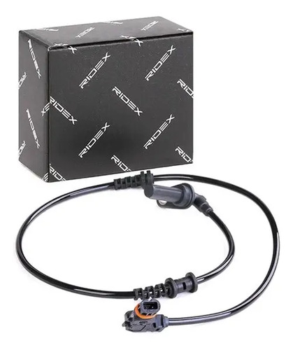 Sensor Abs Dianteiro Esq. Mercedes 2125400117