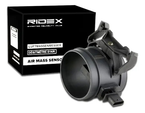 Sensor De Massa De Ar Mercedes 2730940548