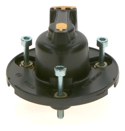 Rotor Do Distribuidor Porsche 94460221300