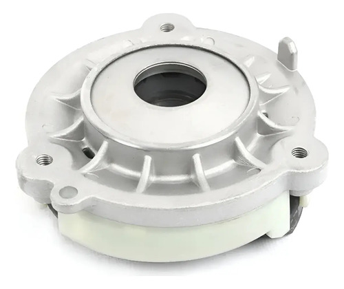 Coxim Amortecedor Dianteiro Audi A7 2.0 Tfsi 16v 19/23