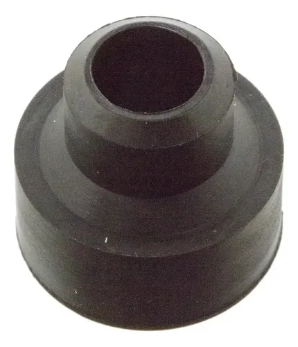 Suporte Válvula Injetor Mercedes 1160780873