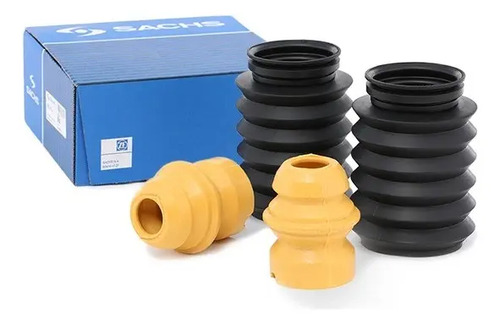 Batente Coifa Dianteiro Mini 31331094750