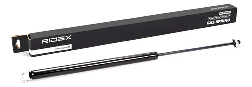 Amortecedor Capô Ld BMW 318i 140cv 92/95