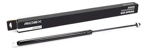 Amortecedor Capô Ld BMW 316i 102cv 93/98