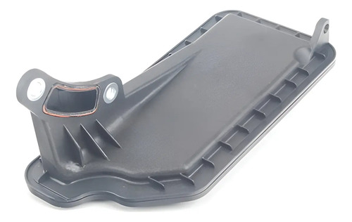 Filtro Óleo Câmbio Jf506e Audi A3 1.8 Turbo 180cv 01/06