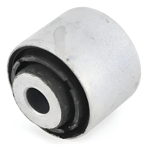 Bucha Braço Traseiro BMW 116i 1.6 07/12