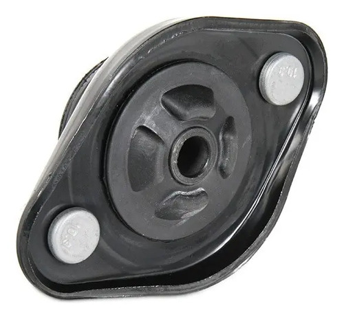 Coxim Amortecedor Tras. BMW 33504035929