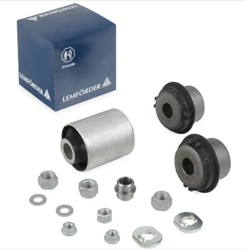 Bucha Bandeja Direita Mercedes 1703300075