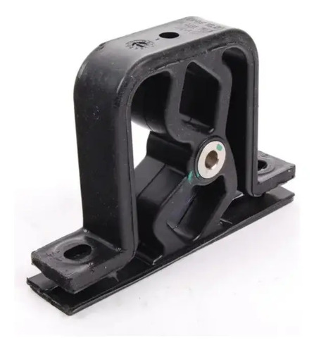 Coxim Escapamento BMW 318ti 1.9 140cv 94/99