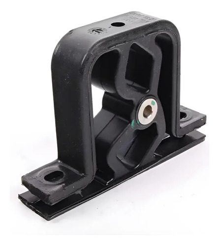 Coxim Escapamento BMW 320i 2.0 163cv 00/05