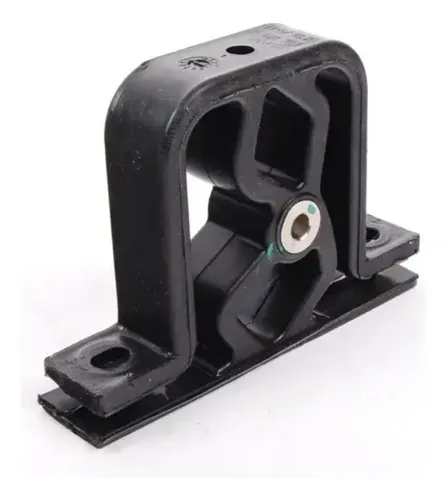 Coxim Escapamento BMW 335i 3.0 299cv 06/08