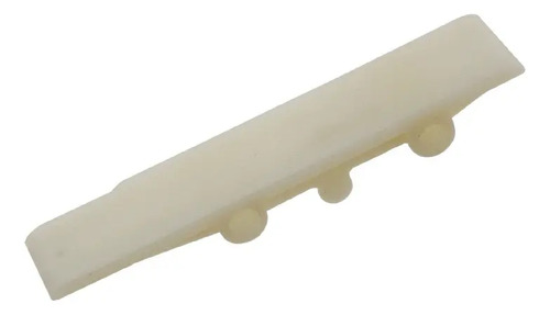 Guia Corrente Esquerdo Mercedes 350slc 3.5 72/80