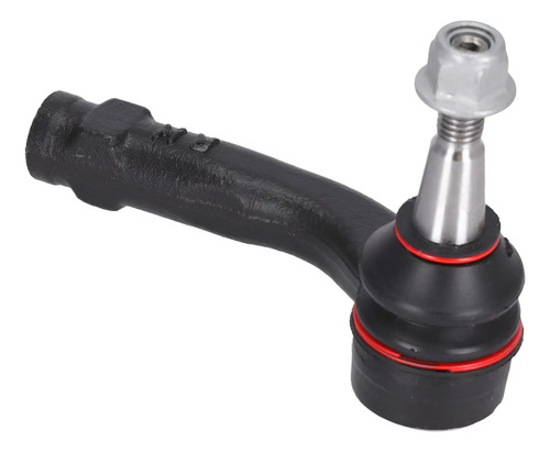 Terminal Direção Esquerdo Volvo V60 2g 2.0 T6 253cv 19/23