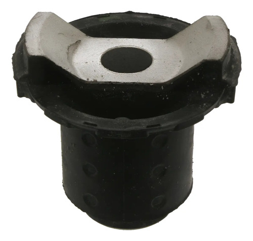 Bucha Quadro Dianteiro Mercedes 1643310542
