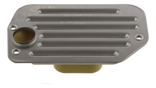 Filtro Óleo Câmbio 4hp18 Audi A8 4.2 V8 40v 98/02