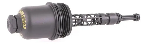 Tampa Filtro Óleo Motor Mercedes 2711800238