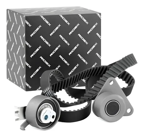 Kit Correia Dentada Motor Volvo V40 1g 1.6 T2 99/04