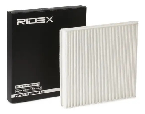Filtro De Ar Condicionado BMW Z4 M 3.2 334cv 06/08