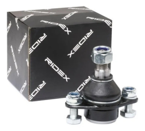 Pivô Braço Inferior Direito BMW 31121096425