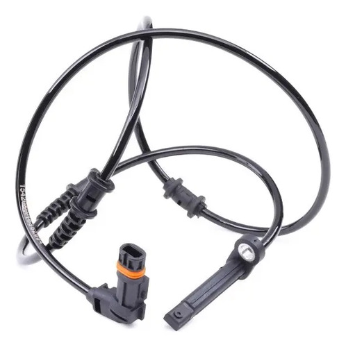 Sensor Abs Dianteiro Dir. Mercedes 2315400107