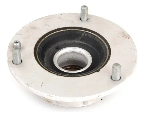 Coxim Amortecedor Dianteiro BMW Z4 20i 2.0 163cv 11/16